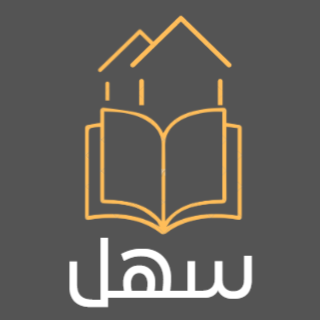 Laravel